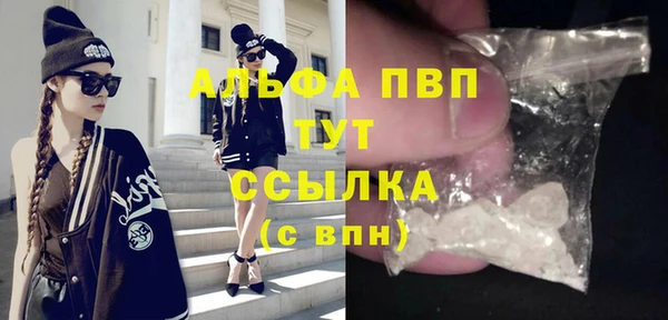 соль ск Белокуриха