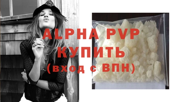 соль ск Белокуриха