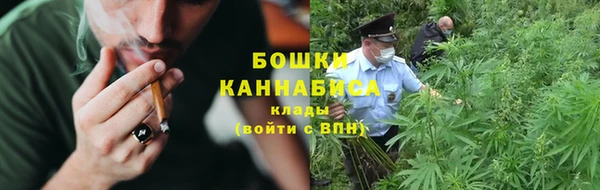 первитин Белоозёрский