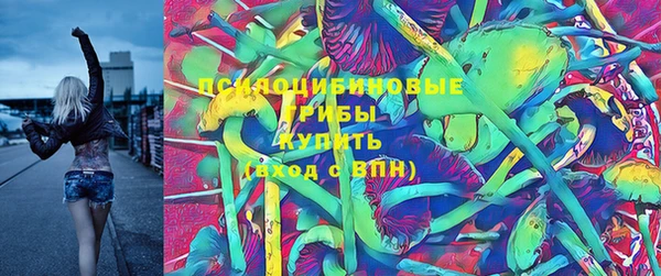 первитин Белоозёрский