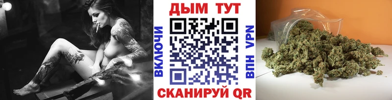 Бошки Шишки THC 21%  закладки  MEGA как войти  Волчанск 